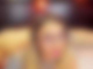 christynaross's Live Sex Cam Show
