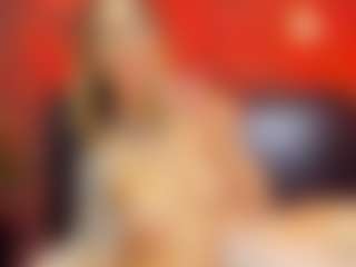 christynaross's Live Sex Cam Show