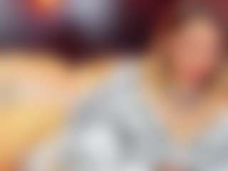 christynaross's Live Sex Cam Show