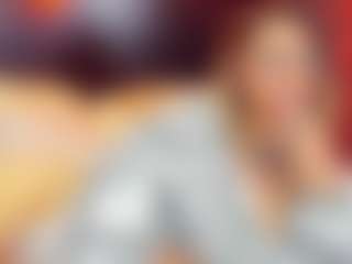 christynaross's Live Sex Cam Show