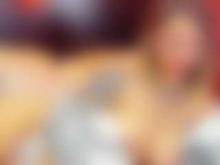 christynaross's Live Sex Cam Show