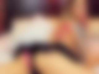 christynaross's Live Sex Cam Show