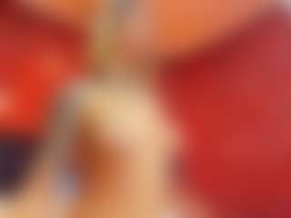 christynaross's Live Sex Cam Show