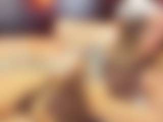 christynaross's Live Sex Cam Show
