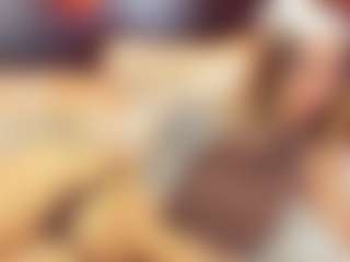 christynaross's Live Sex Cam Show