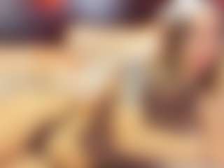 christynaross's Live Sex Cam Show