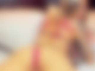 christynaross's Live Sex Cam Show