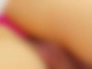 christynaross's Live Sex Cam Show