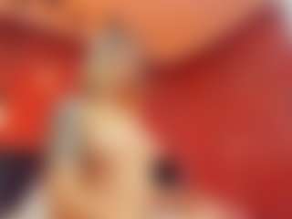 christynaross's Live Sex Cam Show