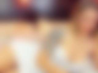 christynaross's Live Sex Cam Show