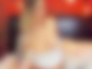 christynaross's Live Sex Cam Show