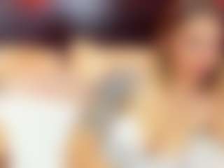 christynaross's Live Sex Cam Show