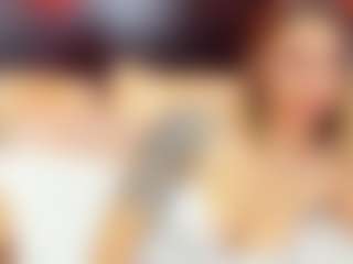 christynaross's Live Sex Cam Show
