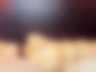 christynaross's Live Sex Cam Show