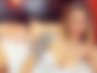 christynaross's Live Sex Cam Show