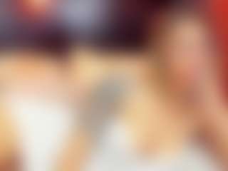 christynaross's Live Sex Cam Show