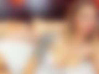 christynaross's Live Sex Cam Show