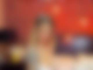 christynaross's Live Sex Cam Show