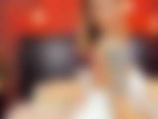 christynaross's Live Sex Cam Show