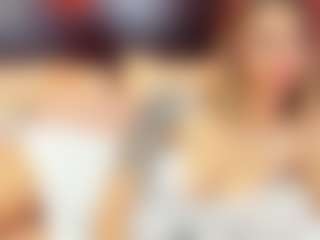 christynaross's Live Sex Cam Show