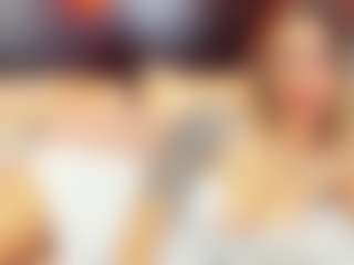 christynaross's Live Sex Cam Show