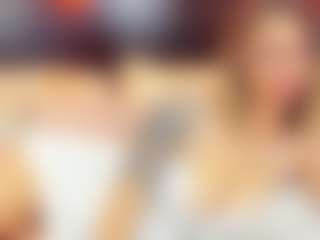 christynaross's Live Sex Cam Show
