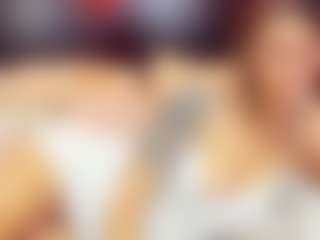 christynaross's Live Sex Cam Show