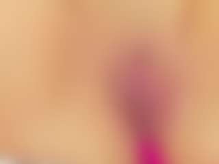 christynaross's Live Sex Cam Show