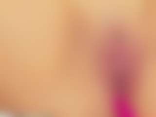 Live cam show with christynaross - Lovense on justonemore.cc