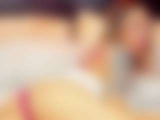 christynaross's Live Sex Cam Show
