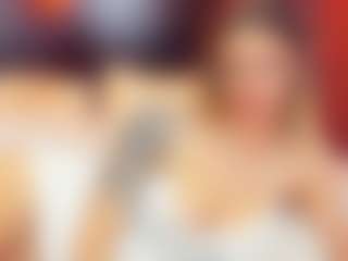 christynaross's Live Sex Cam Show