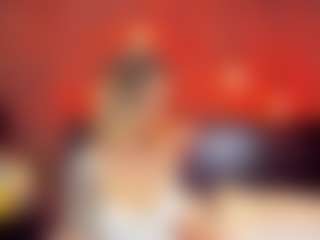 christynaross's Live Sex Cam Show
