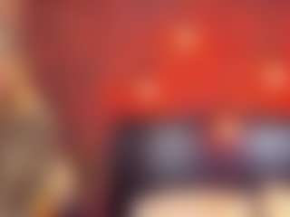 christynaross's Live Sex Cam Show