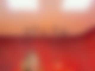 christynaross's Live Sex Cam Show