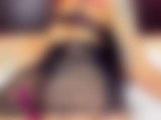 christynaross's Live Sex Cam Show
