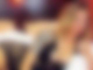 christynaross's Live Sex Cam Show