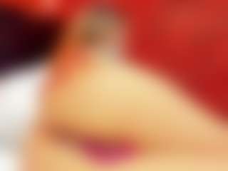christynaross's Live Sex Cam Show
