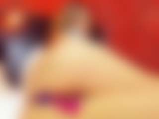 christynaross's Live Sex Cam Show