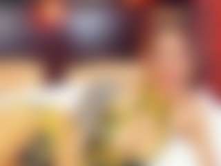 christynaross's Live Sex Cam Show