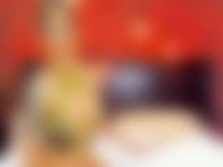christynaross's Live Sex Cam Show