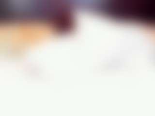 christynaross's Live Sex Cam Show