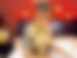 christynaross's Live Sex Cam Show
