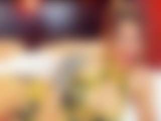 christynaross's Live Sex Cam Show