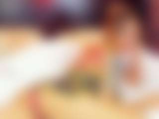 christynaross's Live Sex Cam Show
