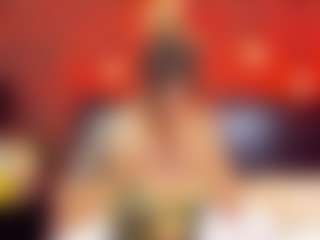 christynaross's Live Sex Cam Show