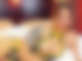 christynaross's Live Sex Cam Show