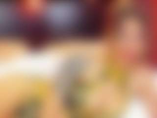 christynaross's Live Sex Cam Show
