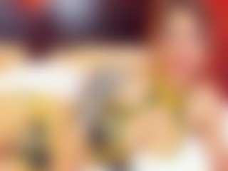 christynaross's Live Sex Cam Show