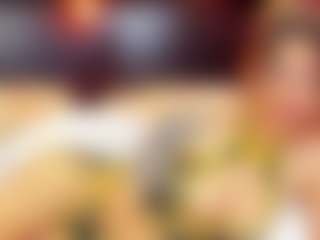 christynaross's Live Sex Cam Show