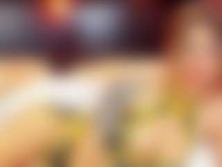 christynaross's Live Sex Cam Show
